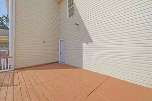 7980 Golf Vista Dr, Greencastle, PA 17225 - Photo 53