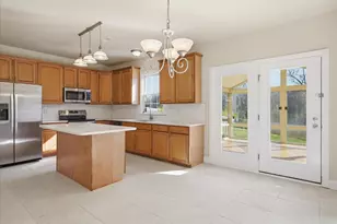 7980 Golf Vista Dr, Greencastle, PA 17225 - Photo 7