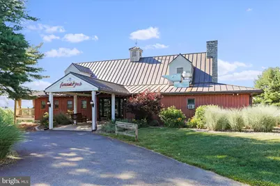 7980 Golf Vista Drive, Greencastle, PA 17225 - Photo 59