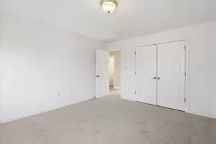 7980 Golf Vista Dr, Greencastle, PA 17225 - Photo 33