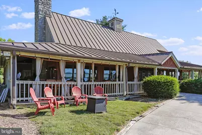 7980 Golf Vista Drive, Greencastle, PA 17225 - Photo 61