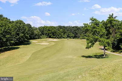 7980 Golf Vista Drive, Greencastle, PA 17225 - Photo 67