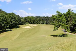 7980 Golf Vista Dr, Greencastle, PA 17225 - Photo 67