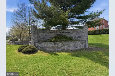 7980 Golf Vista Drive, Greencastle, PA 17225 - Photo 57