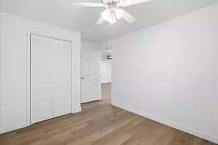 7980 Golf Vista Dr, Greencastle, PA 17225 - Photo 47