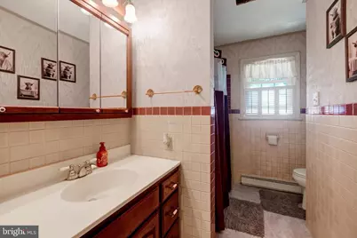 366 Town Drive, Greencastle, PA 17225 - Photo 13