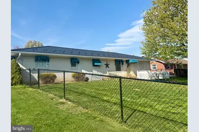 366 Town Drive, Greencastle, PA 17225 - Photo 19