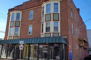 24 N Church St, Waynesboro, PA 17268 - Photo 1