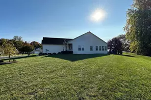 3320 Portrait Way, Chambersburg, PA 17202 - Photo 37