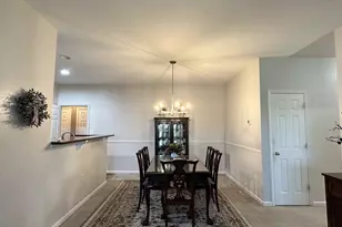 3320 Portrait Way, Chambersburg, PA 17202 - Photo 9