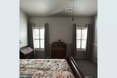 3320 Portrait Way, Chambersburg, PA 17202 - Photo 23