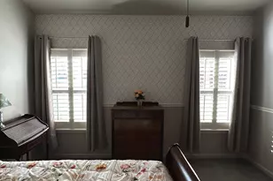 3320 Portrait Way, Chambersburg, PA 17202 - Photo 23