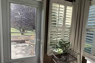 3320 Portrait Way, Chambersburg, PA 17202 - Photo 35