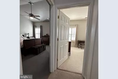 3320 Portrait Way, Chambersburg, PA 17202 - Photo 19
