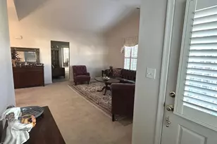 3320 Portrait Way, Chambersburg, PA 17202 - Photo 5