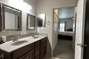 3320 Portrait Way, Chambersburg, PA 17202 - Photo 27