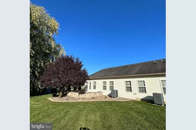 3320 Portrait Way, Chambersburg, PA 17202 - Photo 7