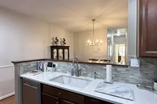 3320 Portrait Way, Chambersburg, PA 17202 - Photo 13