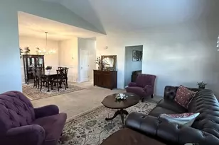 3320 Portrait Way, Chambersburg, PA 17202 - Photo 7