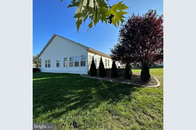 3320 Portrait Way, Chambersburg, PA 17202 - Photo 39