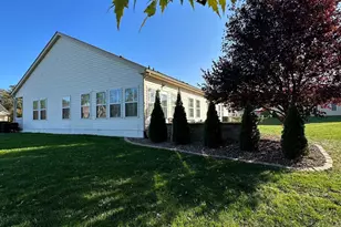 3320 Portrait Way, Chambersburg, PA 17202 - Photo 39