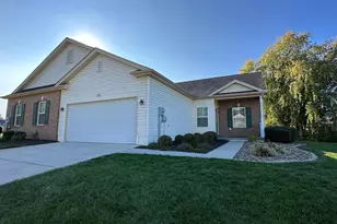 3320 Portrait Way, Chambersburg, PA 17202 - Photo 1