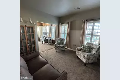 3320 Portrait Way, Chambersburg, PA 17202 - Photo 31