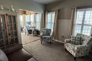 3320 Portrait Way, Chambersburg, PA 17202 - Photo 31