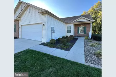 3320 Portrait Way, Chambersburg, PA 17202 - Photo 3