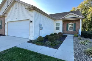 3320 Portrait Way, Chambersburg, PA 17202 - Photo 3