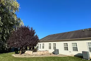 3320 Portrait Way, Chambersburg, PA 17202 - Photo 41