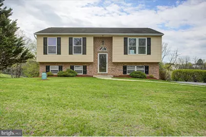 3628 Harold Place, Greencastle, PA 17225 - Photo 7