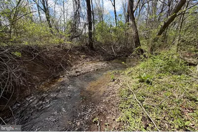 3628 Harold Place, Greencastle, PA 17225 - Photo 37