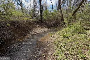 3628 Harold Pl, Greencastle, PA 17225 - Photo 37