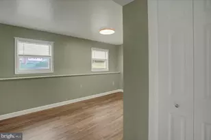 3628 Harold Pl, Greencastle, PA 17225 - Photo 27