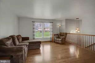 3628 Harold Pl, Greencastle, PA 17225 - Photo 11
