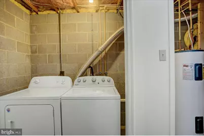 3628 Harold Place, Greencastle, PA 17225 - Photo 31