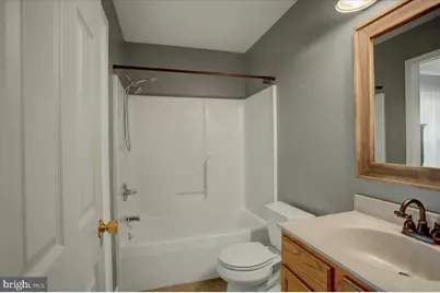 3628 Harold Place, Greencastle, PA 17225 - Photo 23