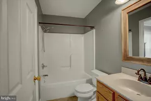 3628 Harold Pl, Greencastle, PA 17225 - Photo 23