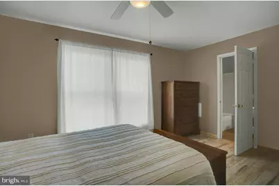 3628 Harold Place, Greencastle, PA 17225 - Photo 21