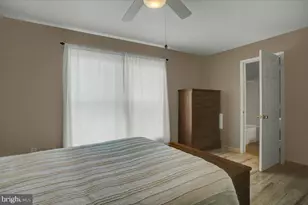 3628 Harold Pl, Greencastle, PA 17225 - Photo 21