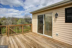 3628 Harold Pl, Greencastle, PA 17225 - Photo 17