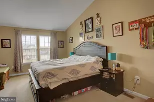 12382 N Welty Rd, Waynesboro, PA 17268 - Photo 21