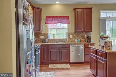 12382 N Welty Road, Waynesboro, PA 17268 - Photo 11