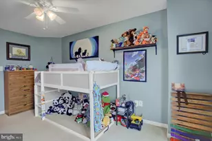 12382 N Welty Rd, Waynesboro, PA 17268 - Photo 27