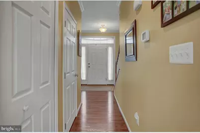 12382 N Welty Road, Waynesboro, PA 17268 - Photo 5