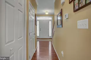 12382 N Welty Rd, Waynesboro, PA 17268 - Photo 5