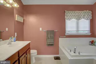 12382 N Welty Rd, Waynesboro, PA 17268 - Photo 23