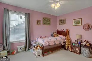 12382 N Welty Rd, Waynesboro, PA 17268 - Photo 31