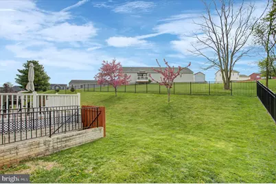 12382 N Welty Road, Waynesboro, PA 17268 - Photo 39